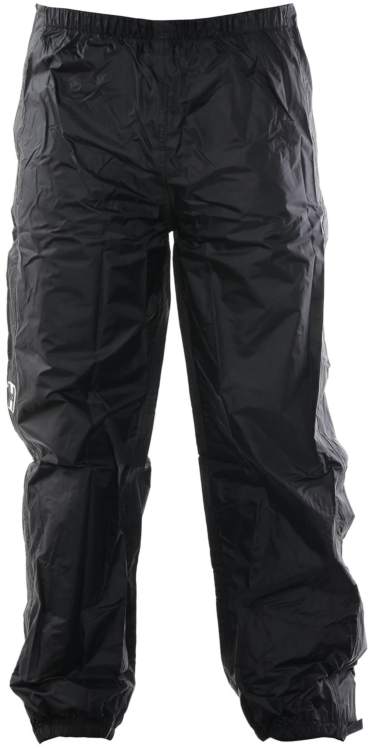 Hock Regenhose Regenhose-Zipp Regenhose Zipp Größe XL