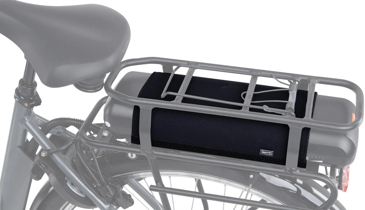 Contec Batterieschutz neo.protect ct Abdeckung Neo Protect Träger, Bosch