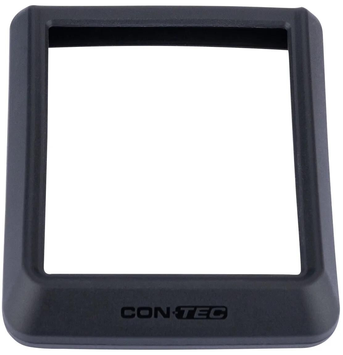 Contec Schutzhülle Cover.it CT Display Cover.it Bosch Intuvia 100 Silikon