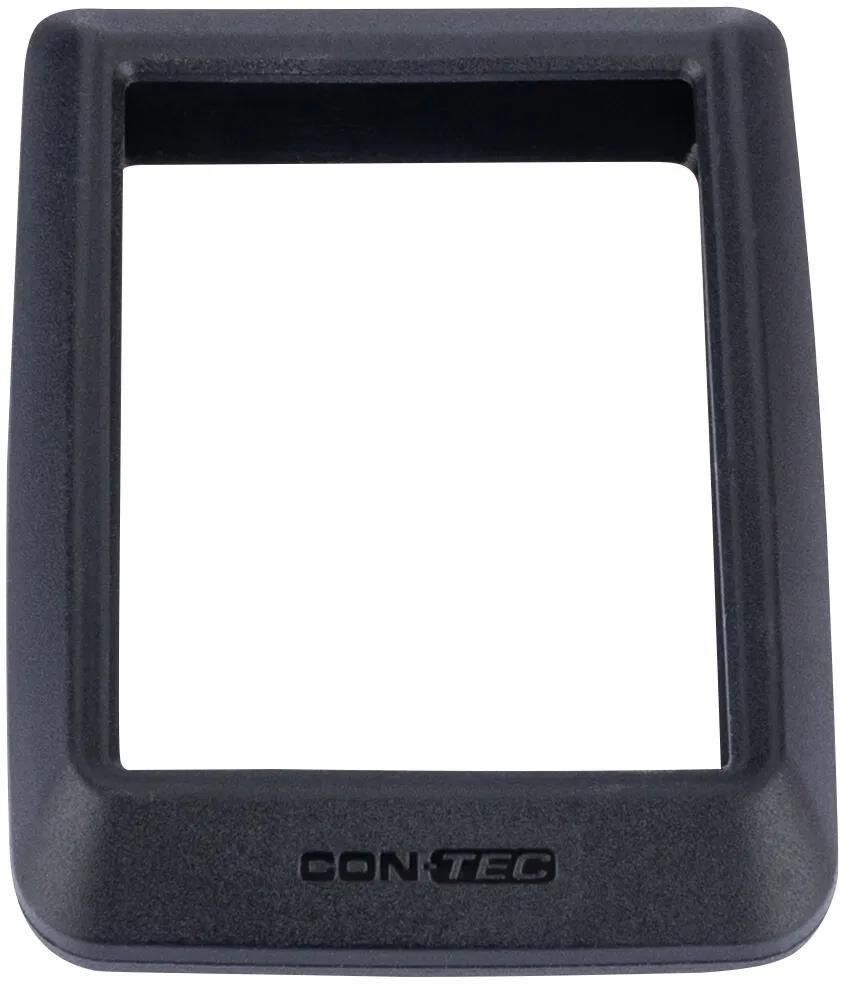 Contec Schutzhülle Cover.it CT Display Cover.it Bosch Kiox 300 Silikon
