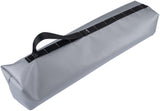 Contec Akkutasche Battery.Protect CT Bat.Bag Battery.Protect Sil. B.