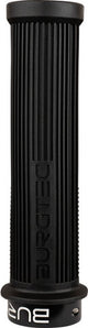 Burgtec the bartender pro super soft josh bryceland signature handlebar grips