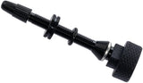 Contec Tubeless-Ventil EasyAir Tl CT Tubeless-Ventil EasyAir TL 2 Stück 8–43 mm
