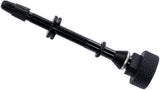 Contec Tubeless-Ventil Easyair TL CT Tubeless-Ventil EasyAir TL 2 Stück 23-58 mm