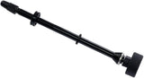 Contec Tubeless-Ventil Easyair TL CT Tubeless-Ventil EasyAir TL 2 Stück 63-98 mm