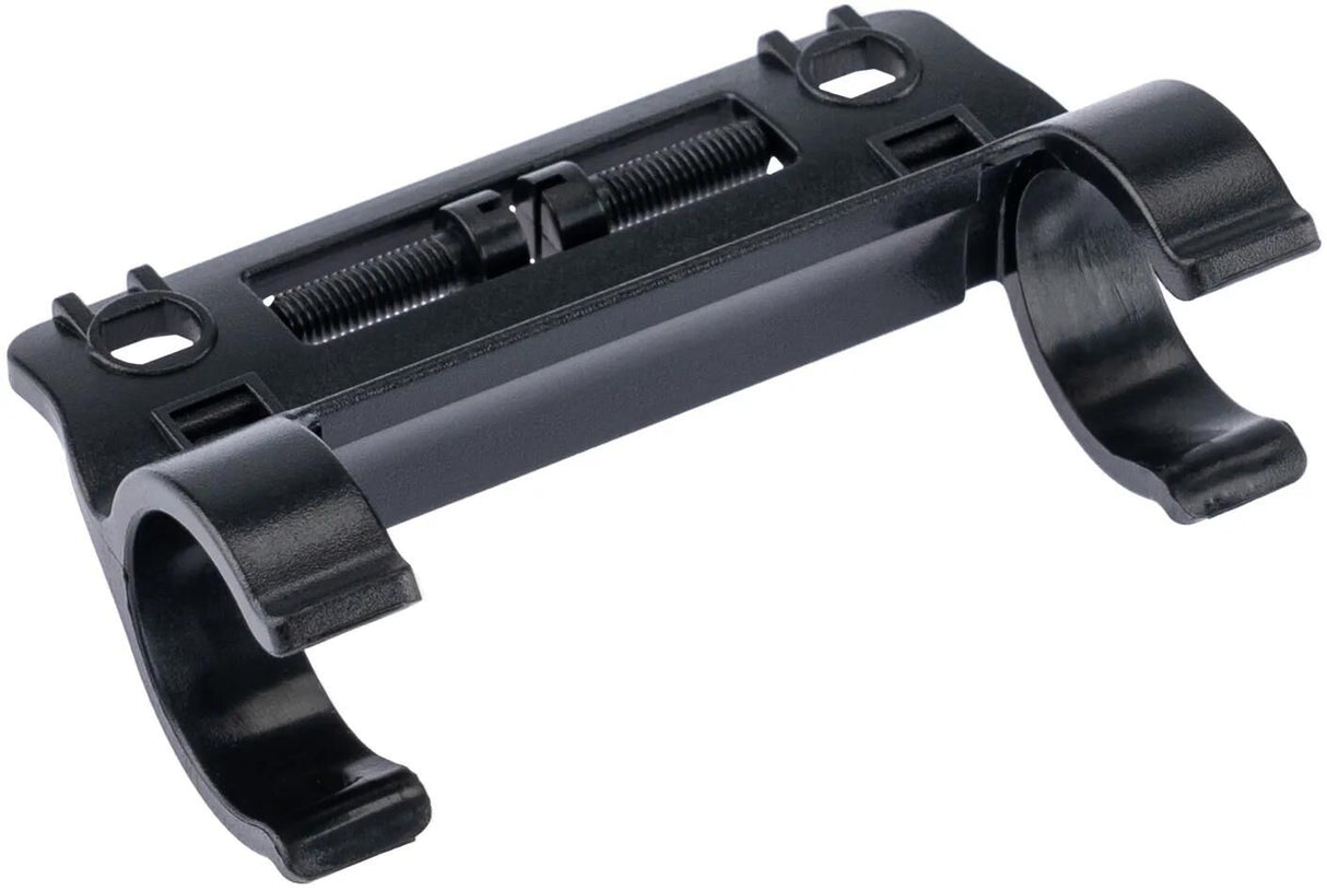 Contec Mini Pump Squeez II CT Mini Pump Squeez II Schwarz
