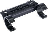 Contec Mini Pump Squeez II CT Mini Pump Squeez II Schwarz