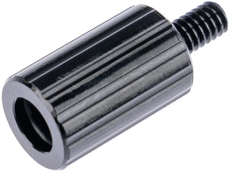 Contec-Ventiladapter Fastair TL Road CT-Ventiladapter Fastair TL Road 6 mm Presta