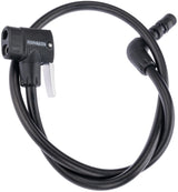 Contec Pumpenkopf Air Support CT Ersatzteile für Stand Pe Air Support Twist