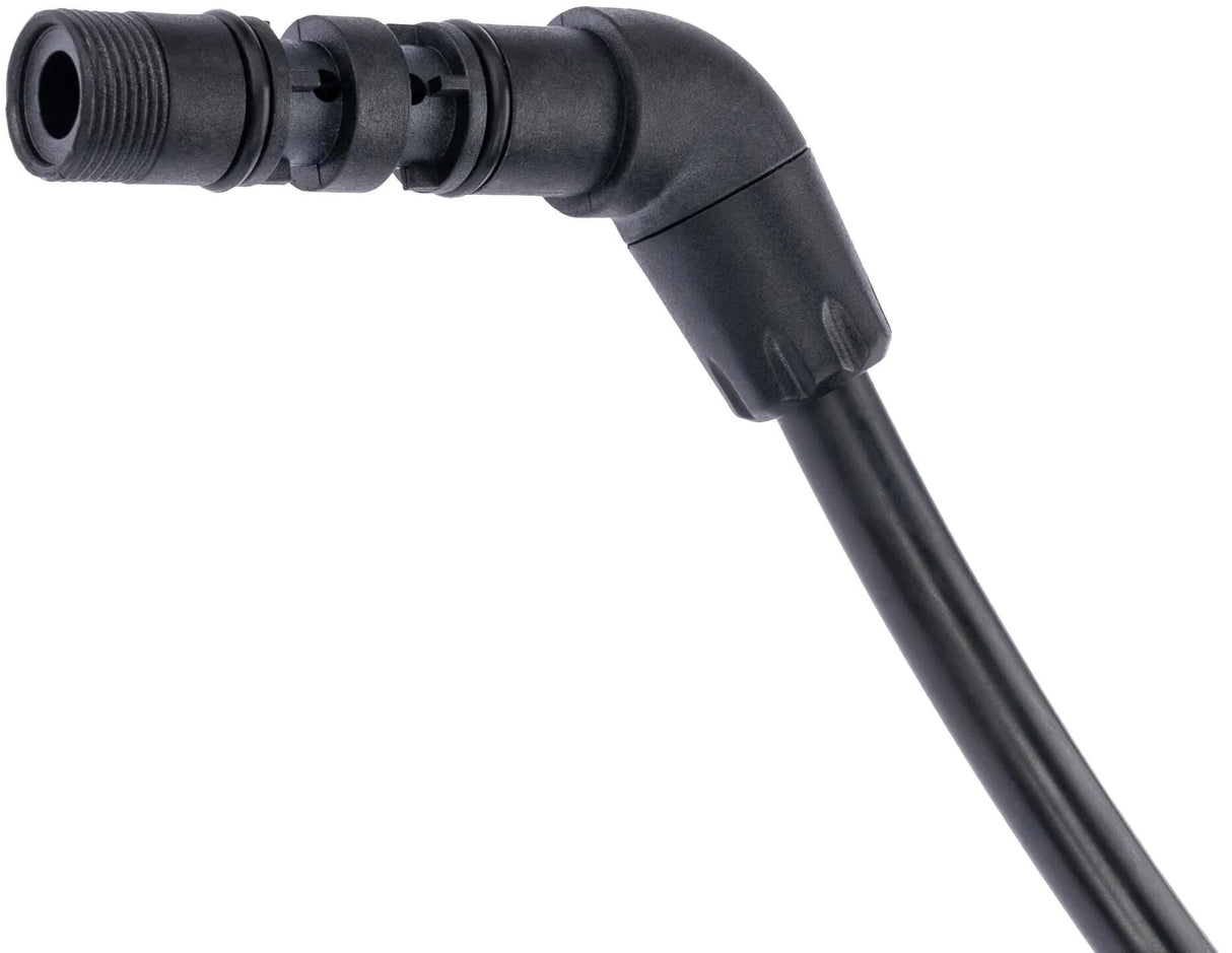 Contec Pumpenkopf Air Support CT Ersatzteile für Stand Pe Air Support Twist