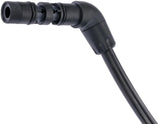 Contec Pumpenkopf Air Support CT Ersatzteile für Stand Pe Air Support Twist