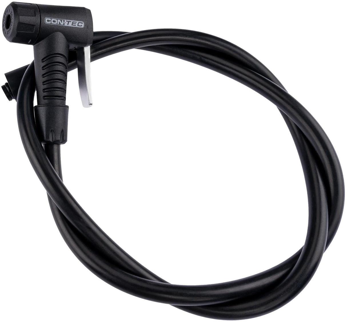 Contec Pumpenkopf Air Support CT Ersatzteile für Stand Pe Air Support Boost