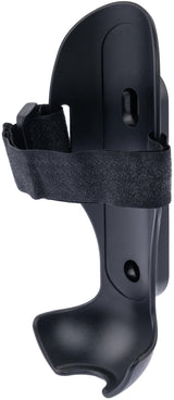 Contec Minipumpe Batterie-Netzteil Air Tronic Probe CT Batteriepumpe 03310900 Air Tronic
