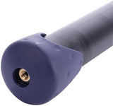 Zéfal Minipumpe Max Minipumpe Max