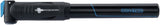 Contec Minipumpe Air Support Flex CT Minipumpen Air Support Flex Schwarz Blau