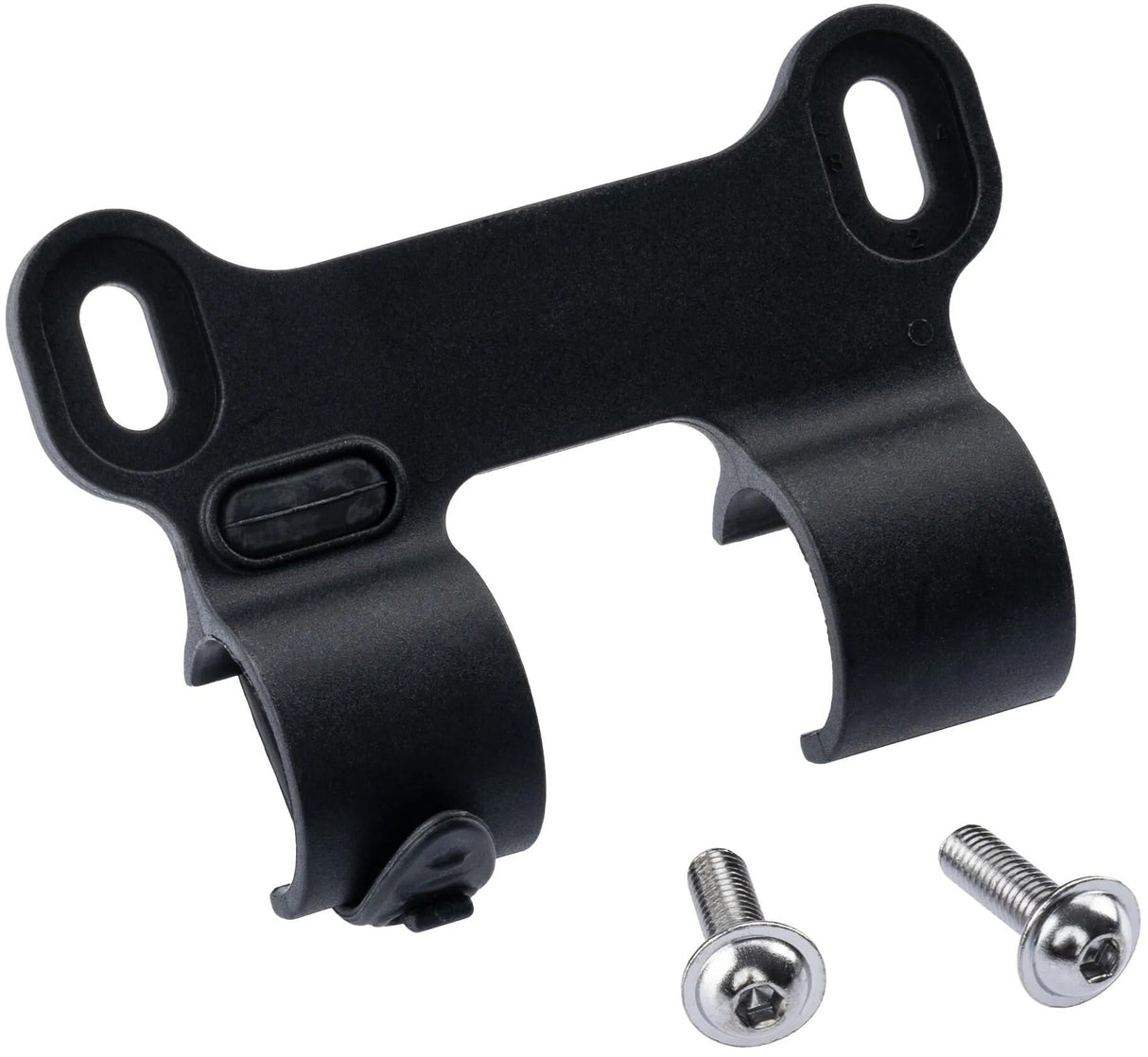 Contec Minipumpe Air Support Flex CT Minipumpen Air Support Flex Schwarz Blau