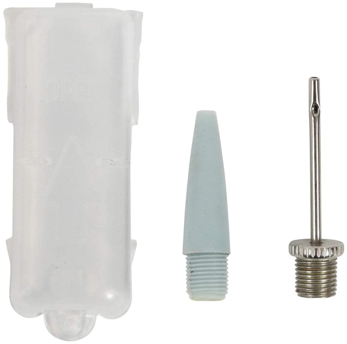 Zefal Zéfal Hochdruckpumpe Profil Max FP20 Standpumpe Zéfal Profil Max FP20 Silber