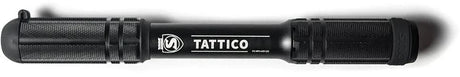 Silca Mini-Pumpe Tattico Mini-Pumpe Tattico