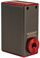 Silca elettrico Mikro-Minipumpe