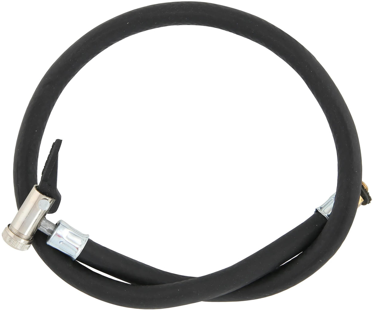Pieper MP Pumpenschlauch Pumpenschlauch 8mm Bike-Hebel-Stecker