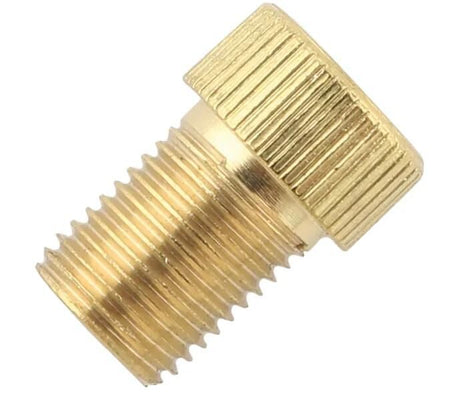 Schwalbe Ventiladapter Ventiladapter DV SV auf AV