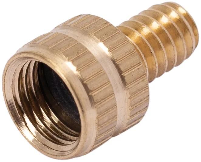 Alligator-Ventiladapter, Ventiladapter von DV auf AV