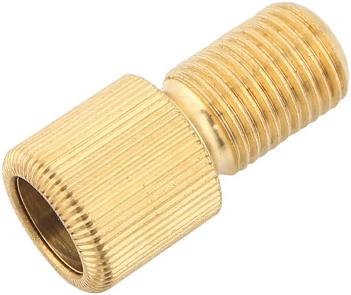 Contec Ventiladapter Dutch Classic 2,0 CT Ventiladapter AV auf DV SV