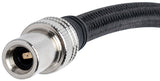 Contec Dämpferpumpe ShockRocket CT Susp. Pumpe Schockrakete max. 41 bar 600 psi