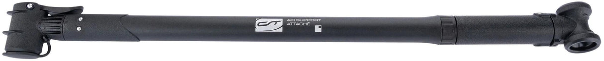 Contec Rahmenpumpen-Luftunterstützungsaufsatz CT-Rahmenpumpenaufsatz 580-514 mm