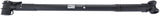 Contec Rahmenpumpen-Luftunterstützungsaufsatz CT-Rahmenpumpenaufsatz 580-514 mm