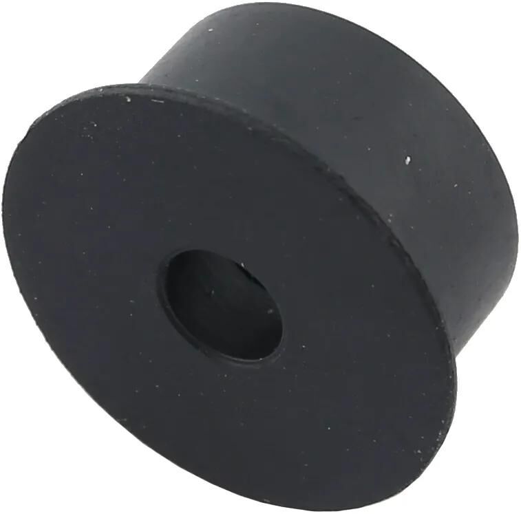 Contec-Ventilgummi-Luftunterstützung CT-Ventilgummi-Luftunterstützung. Sport-DV SV