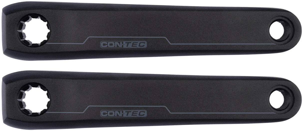 Contec Kurbelgarnitur Kurbel Bosch CT Kurbelgarnitur Kurbel B3 Bosch BNI 170 mm l r