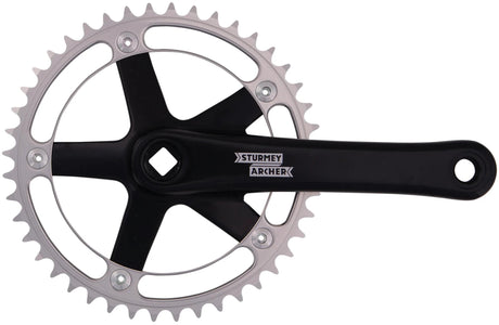 Sturmey Archer Cranket FCT 64