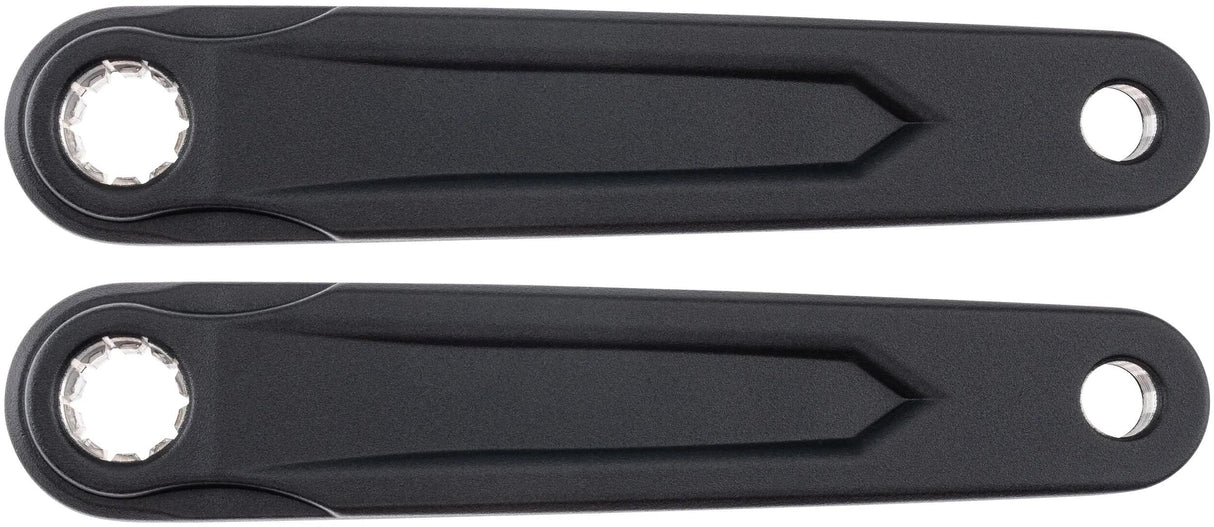 Miranda Kurbelarmset Omega Omega 160 mm Q8 Kurbelspider rechts s