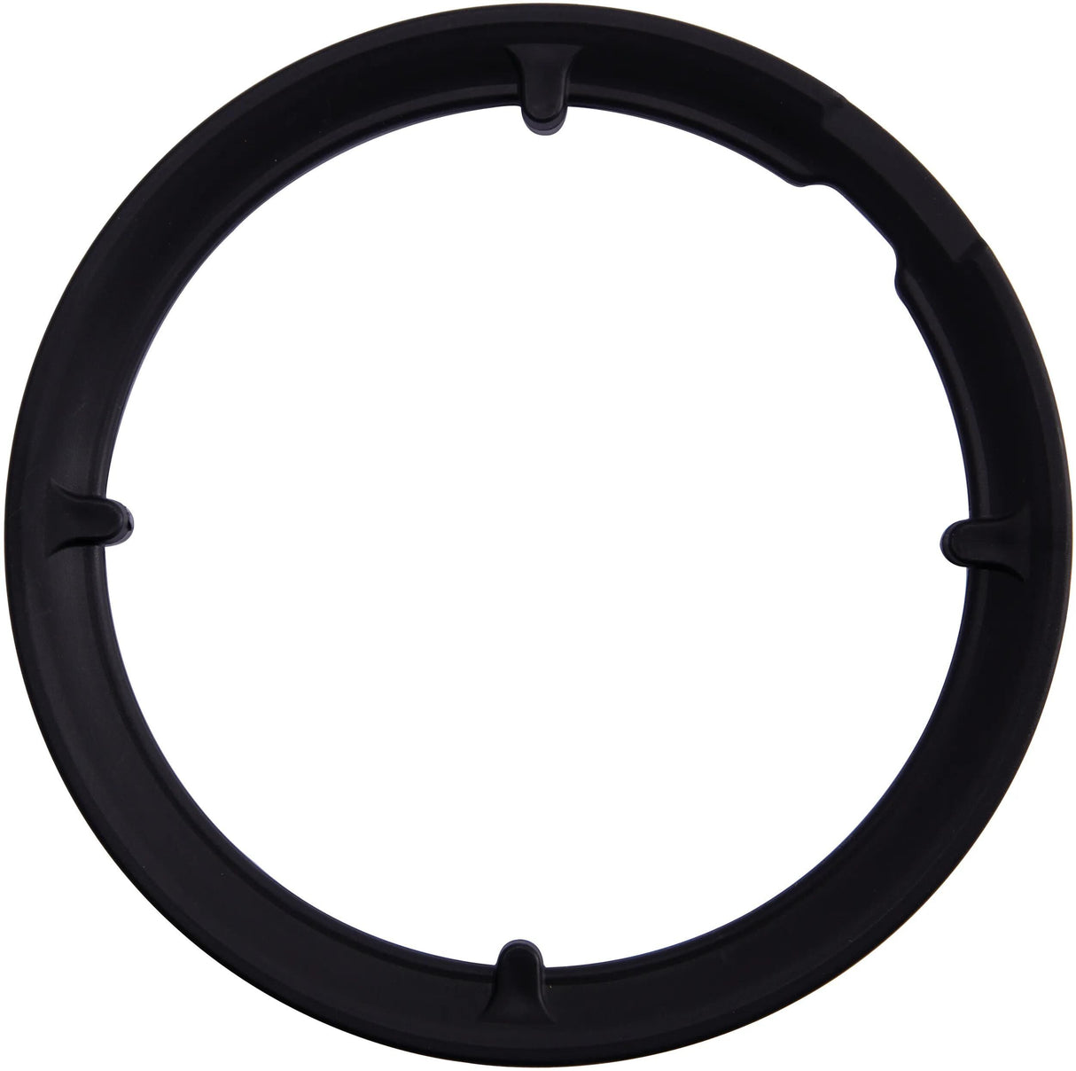Truvativ Kettenkanten-Aero-Schutz Kettenschutzring Aero-Schutz 48t 45° b