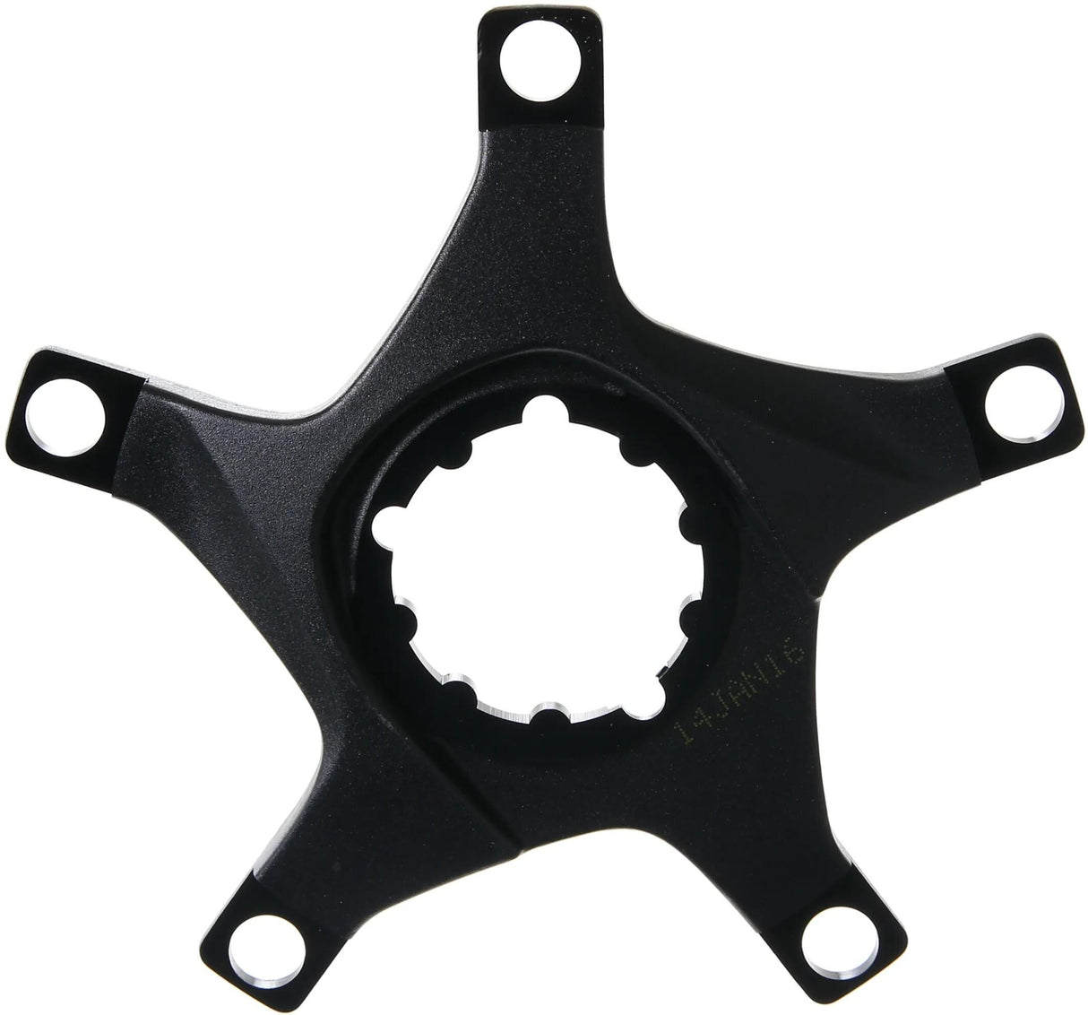 Sram Kurbelstern Kurbelspinne f.force 130mm cd