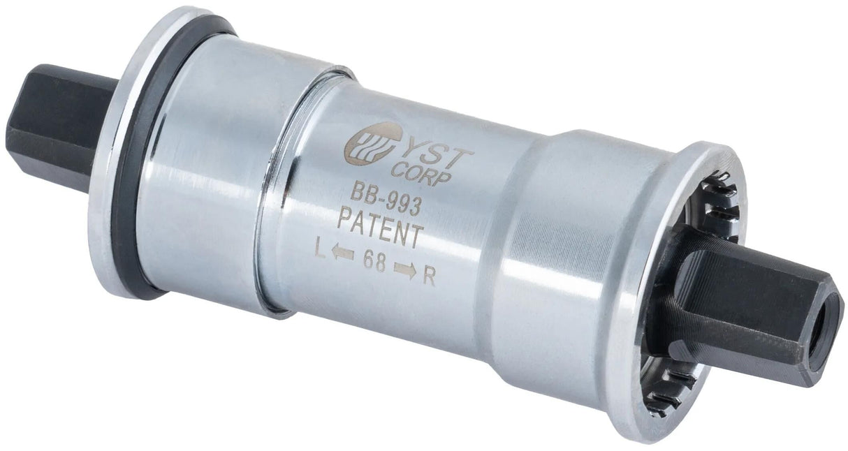 Contec Halterungsset CBB-150 CT Bot.Halterung CBB-150 Univ. 110mm