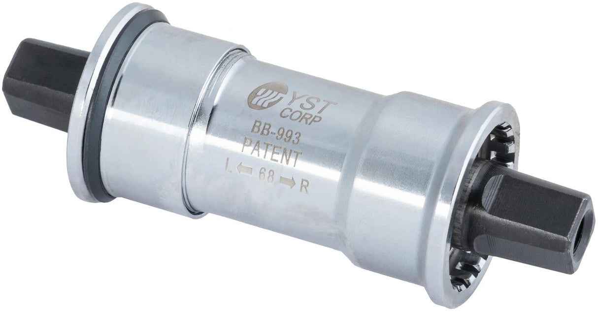 Contec Halterungsset CBB-150 CT Bot.Halterung CBB-150 Univ. 113mm
