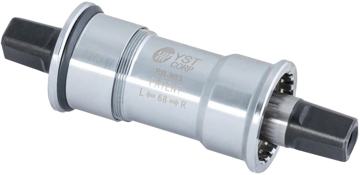 Contec Halterungsset CBB-150 CT Bot.Halterung CBB-150 Univ. 124,5 mm