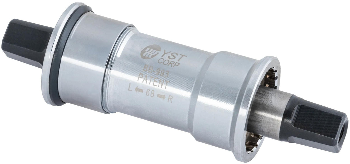 Contec Halterungsset CBB-150 CT Bot.Halterung CBB-150 Univ. 127,5 mm