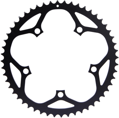 Sram Kettenblatt Single Kettenblatt Single 48t 130mm