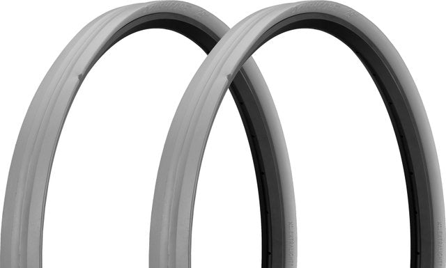 Cushcore pro 29 tyre insert set