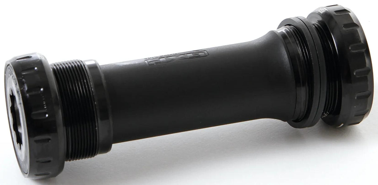 Sram Halterungsset GXP Team Bot. Halterung Truvativ GXP Team BSA100 mm Fat Bike
