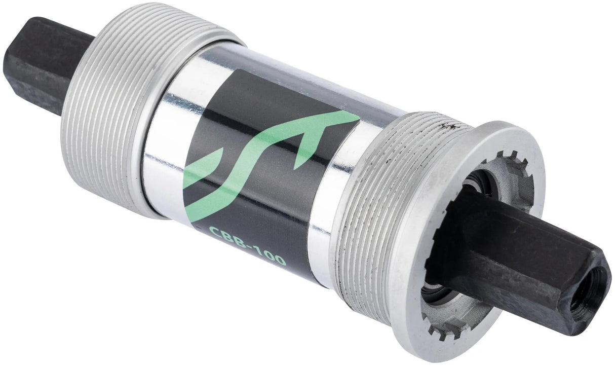 Contec Halterungsset CBB-100 CT Bot.Halterung CBB-100 127,5 mm Jis