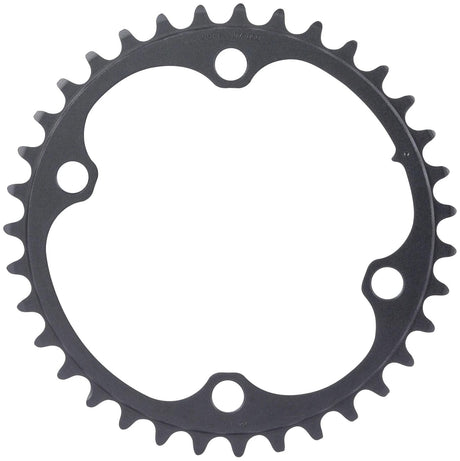 Sram Kettenblatt Rival Axs Kettenblatt Rival Axs 35 Zähne f.12sp