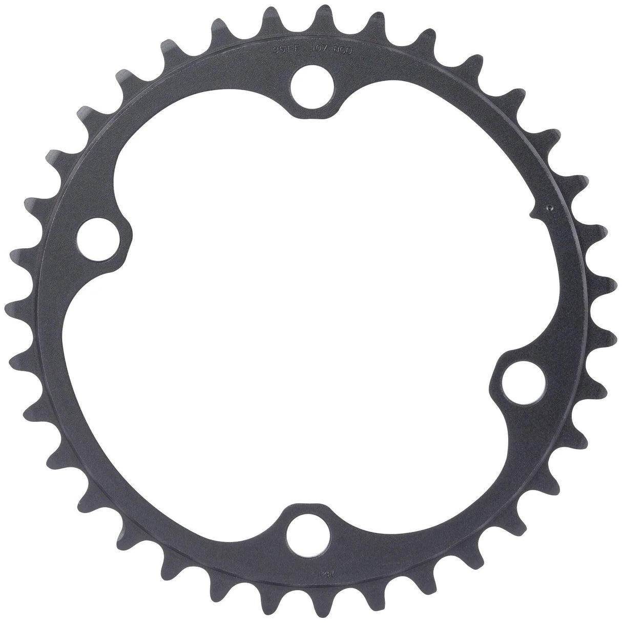 Sram Kettenblatt Rival Axs Kettenblatt Rival Axs 35 Zähne f.12sp