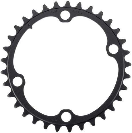 Sram Kettenblatt Rival Axs Kettenblatt Rival Axs 33 Zähne f.12sp