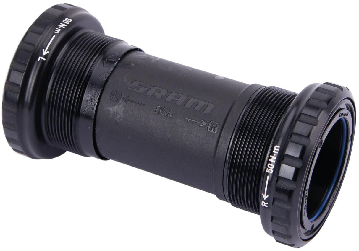 Sram Halterungsset Dub Bot.Bracket Dub BSA Super Boost+ F.E-Typ