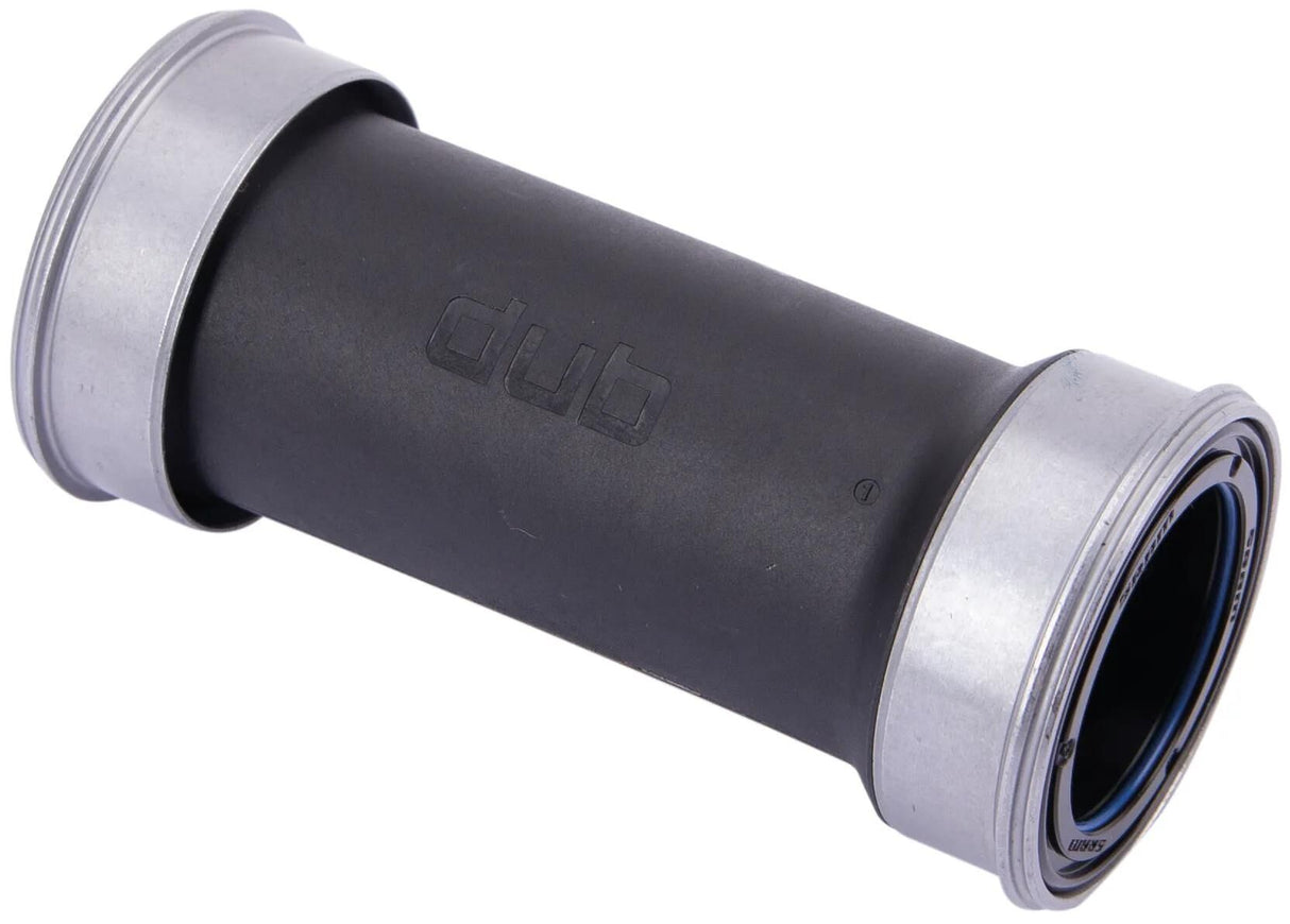 Sram Halterungsset Dub Bot.Bracket Dub Pressfit BB92 Sup.Boost+