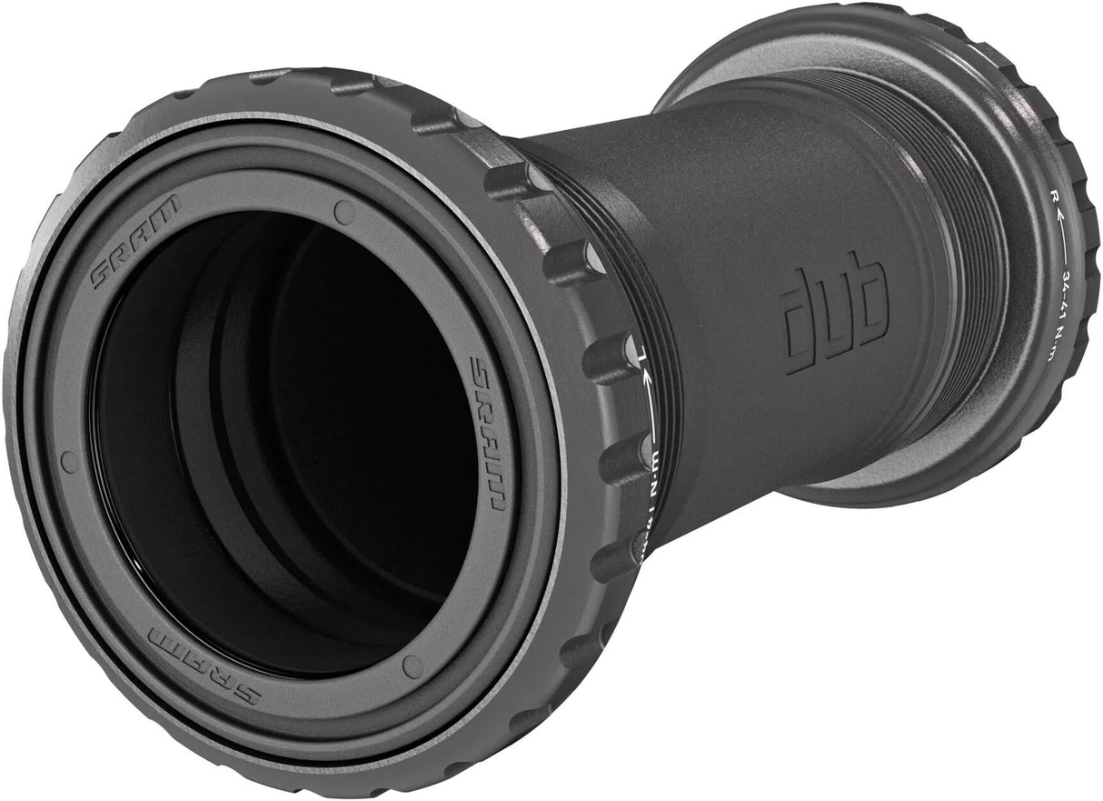 Sram Tretlagerschalenset Dub